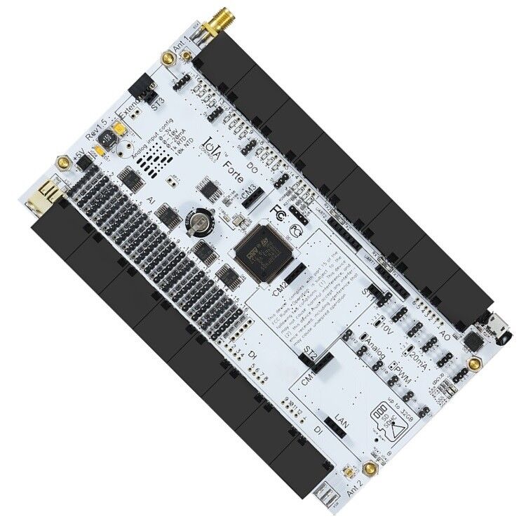29 Experienced Team our experienced team has the knowledge and skills to handle complex PCB assembly projects