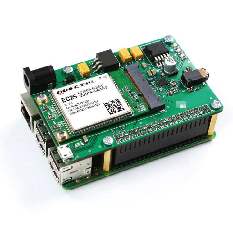 29 Experienced Team our experienced team has the knowledge and skills to handle complex PCB assembly projects